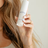 Peptide Dry Shampoo